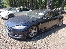 5YJSA1H22FF****** Used and Repairable 2015 Tesla Model S in Suffolk