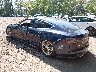 5YJSA1H22FF****** Salvage and Repairable 2015 Tesla Model S in Suffolk