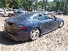 5YJSA1H22FF****** Salvage and Wrecked 2015 Tesla Model S in Virginia State