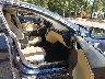 5YJSA1H22FF****** Used and Repairable 2015 Tesla Model S in Virginia State