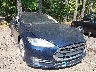 5YJSA1H22FF****** Salvage and Repairable 2015 Tesla Model S in Virginia State