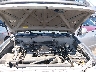 5TDBT44A71S****** Repairable 2001 Toyota Sequoia in Phoenix