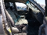 5TDBT44A71S****** Used and Repairable 2001 Toyota Sequoia in Arizona State
