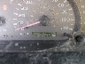 5TDBT44A71S****** Salvage 2001 Toyota Sequoia in Phoenix