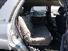 5TDBT44A71S****** Wrecked 2001 Toyota Sequoia in Phoenix