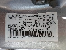5TDBT44A71S****** Used 2001 Toyota Sequoia in Phoenix
