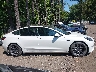 5YJ3E1EB5MF****** Used 2021 Tesla Model 3 in Virginia State