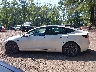 5YJ3E1EB5MF****** Repairable 2021 Tesla Model 3 in Virginia State