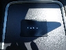 5YJ3E1EB5MF****** Salvage 2021 Tesla Model 3 in Virginia State