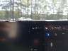 5YJ3E1EB5MF****** Used 2021 Tesla Model 3