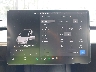 5YJ3E1EB5MF****** Repairable 2021 Tesla Model 3