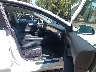 5YJ3E1EB5MF****** Used and Repairable 2021 Tesla Model 3 in Virginia State