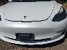 5YJ3E1EB5MF****** Salvage and Repairable 2021 Tesla Model 3 in Virginia State