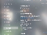5YJ3E1EB5MF****** Salvage 2021 Tesla Model 3 in Suffolk