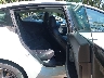 5YJ3E1EB5MF****** Wrecked 2021 Tesla Model 3 in Suffolk