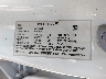 5YJ3E1EB5MF****** Used 2021 Tesla Model 3 in Suffolk