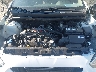 KMHCT4AE8GU****** Reparables 2016 Hyundai Accent en Tulsa