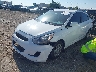 KMHCT4AE8GU****** Usados y Reparables 2016 Hyundai Accent en Tulsa
