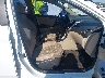 KMHCT4AE8GU****** Usados y Reparables 2016 Hyundai Accent en Estado de Oklahoma