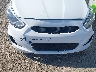 KMHCT4AE8GU****** Salvamento y Reparables 2016 Hyundai Accent en Estado de Oklahoma