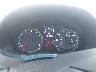 KMHCT4AE8GU****** Salvamento 2016 Hyundai Accent en Tulsa