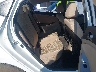 KMHCT4AE8GU****** Destrozados 2016 Hyundai Accent en Tulsa