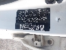 KMHCT4AE8GU****** Usados 2016 Hyundai Accent en Tulsa