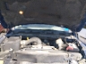 1D7RB1GT9BS****** Reparables 2011 RAM Ram 1500 en Dallas-Fort Worth