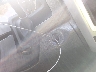 1D7RB1GT9BS****** Salvamento 2011 RAM Ram 1500 en Estado de Texas