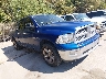 1D7RB1GT9BS****** Salvamento y Destrozados 2011 RAM Ram 1500 en Dallas-Fort Worth