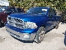 1D7RB1GT9BS****** Usados y Reparables 2011 RAM Ram 1500 en Dallas-Fort Worth