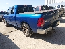1D7RB1GT9BS****** Salvamento y Reparables 2011 RAM Ram 1500 en Dallas-Fort Worth