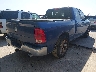1D7RB1GT9BS****** Salvamento y Destrozados 2011 RAM Ram 1500 en Estado de Texas