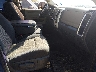 1D7RB1GT9BS****** Usados y Reparables 2011 RAM Ram 1500 en Estado de Texas