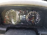 1D7RB1GT9BS****** Salvamento 2011 RAM Ram 1500 en Dallas-Fort Worth