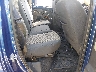 1D7RB1GT9BS****** Destrozados 2011 RAM Ram 1500 en Dallas-Fort Worth