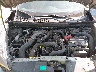 JN8AF5MR8CT****** Reparables 2012 Nissan Juke en East Bay