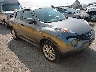 JN8AF5MR8CT****** Salvamento y Destrozados 2012 Nissan Juke en East Bay