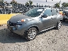 JN8AF5MR8CT****** Usados y Reparables 2012 Nissan Juke en East Bay