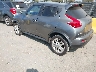 JN8AF5MR8CT****** Salvamento y Reparables 2012 Nissan Juke en East Bay
