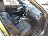 JN8AF5MR8CT****** Usados y Reparables 2012 Nissan Juke en Estado de California