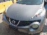 JN8AF5MR8CT****** Salvamento y Reparables 2012 Nissan Juke en Estado de California