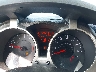 JN8AF5MR8CT****** Salvamento 2012 Nissan Juke en East Bay