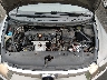 2HGFA16568H****** Repairable 2008 Honda Civic in Avenel New Jersey