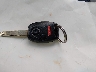 2HGFA16568H****** Salvage 2008 Honda Civic in New Jersey State