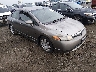 2HGFA16568H****** Salvage and Wrecked 2008 Honda Civic in Avenel New Jersey