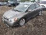 2HGFA16568H****** Used and Repairable 2008 Honda Civic in Avenel New Jersey