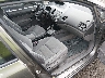 2HGFA16568H****** Used and Repairable 2008 Honda Civic in New Jersey State