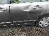 2HGFA16568H****** Salvage and Repairable 2008 Honda Civic in New Jersey State