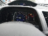 2HGFA16568H****** Salvage 2008 Honda Civic in Avenel New Jersey